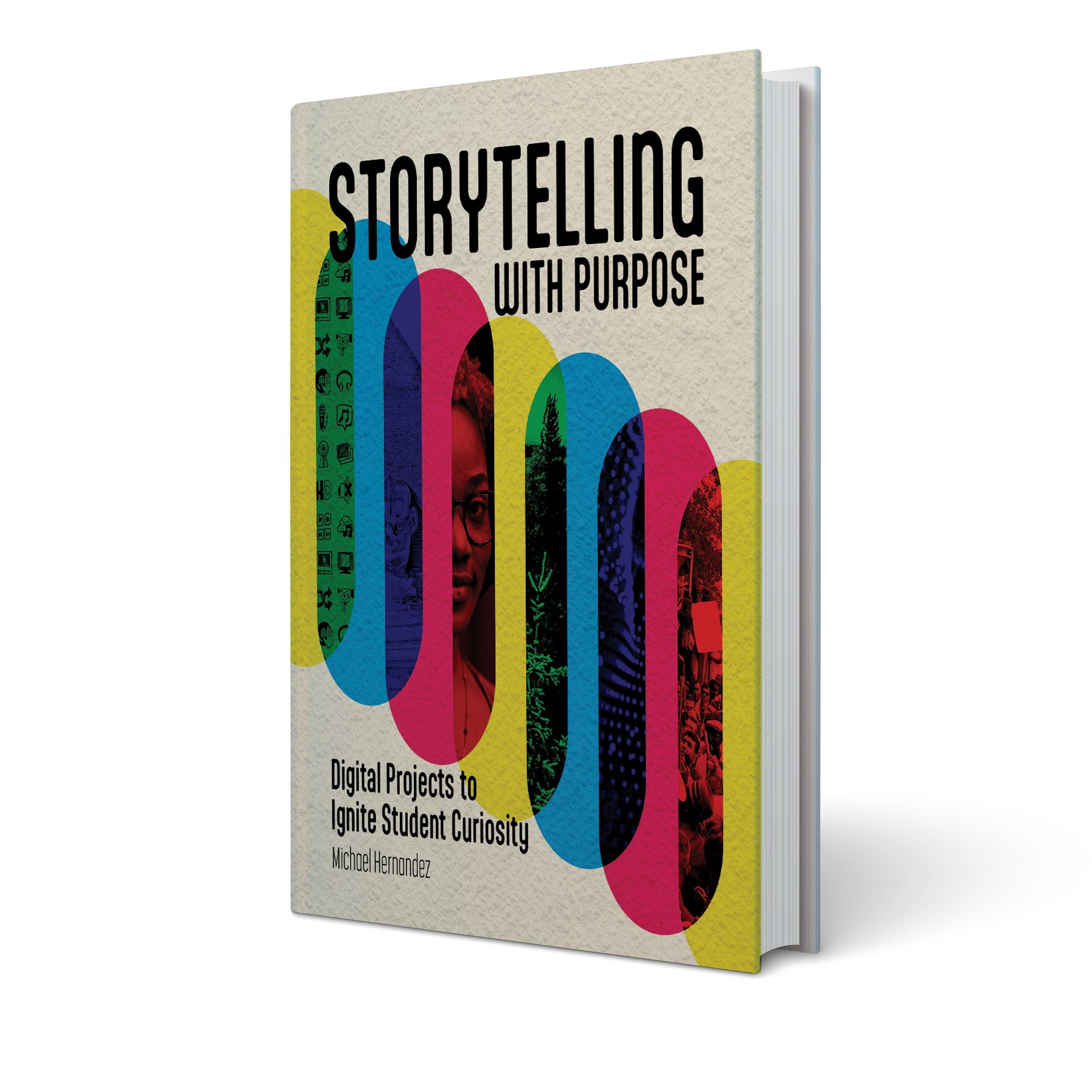 Storytelling With Purpose