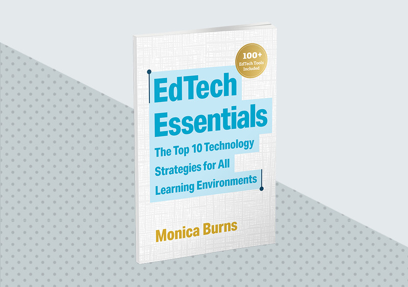 EdTech Essentials