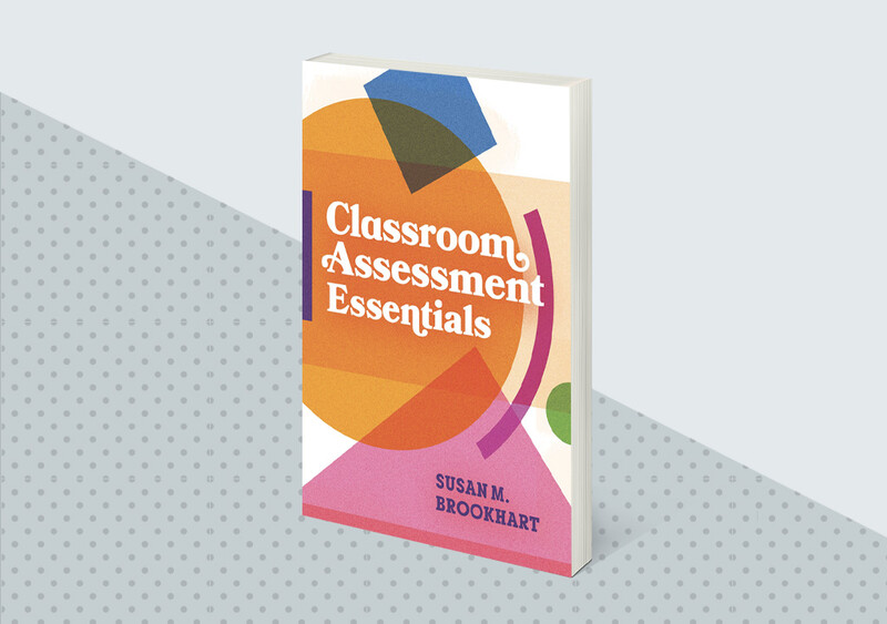 Classroom Assessment Essentials